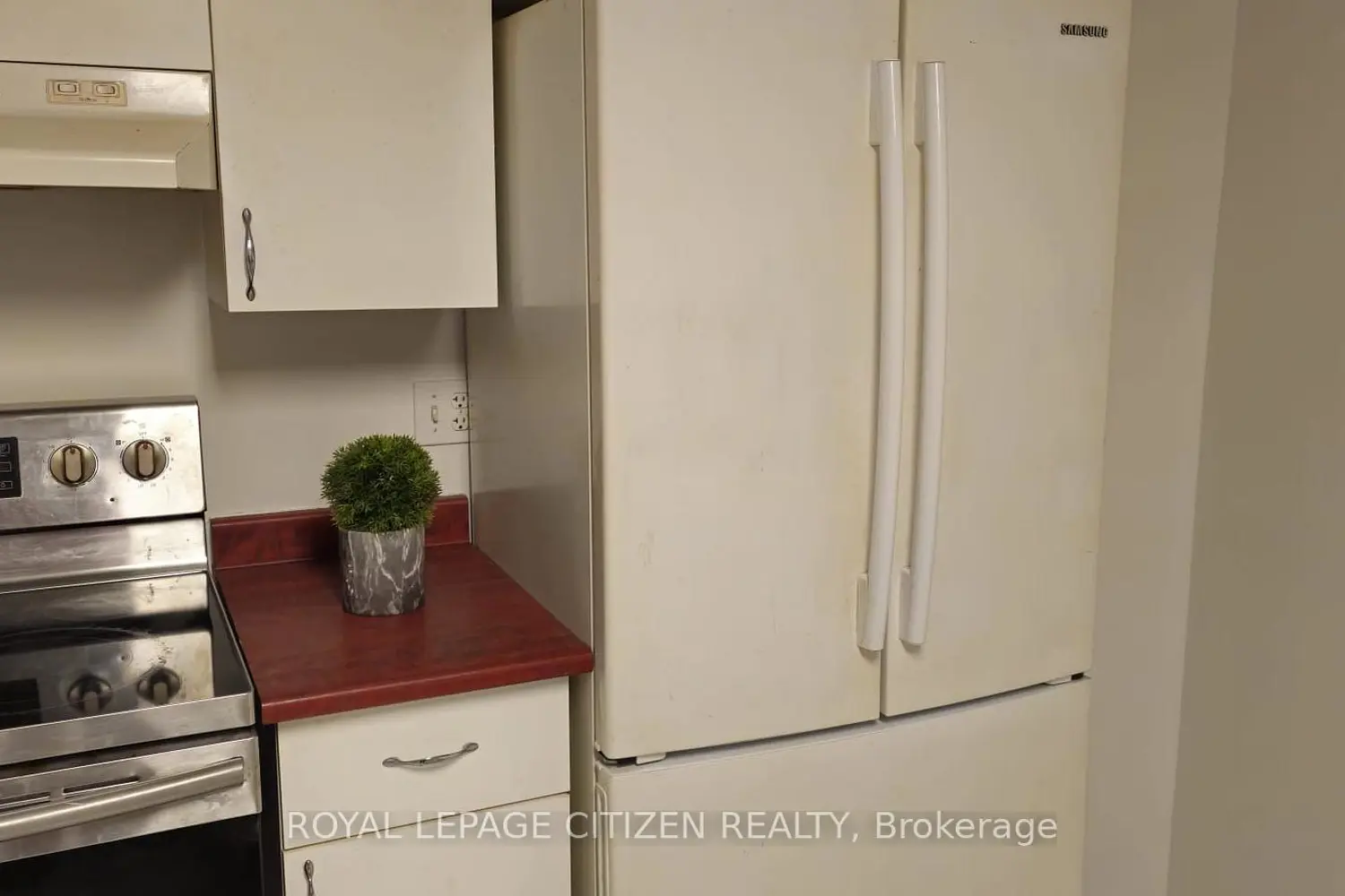 Additional image 7 of 90 Mill Street