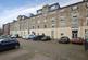 Additional image 19 of 14/13 Hermand Crescent, Slateford, Edinburgh, EH11 1LP