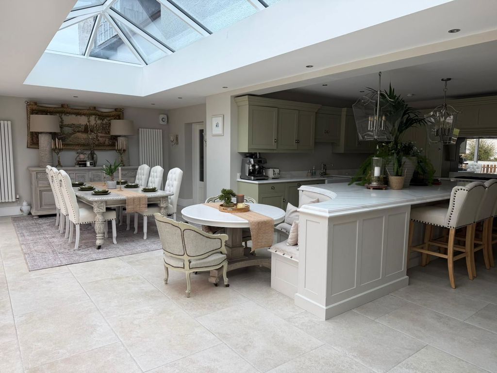 Additional image 6 of 5 bed detached house to rentOpen Golf 2026 - Waterloo Road, Birkdale PR8