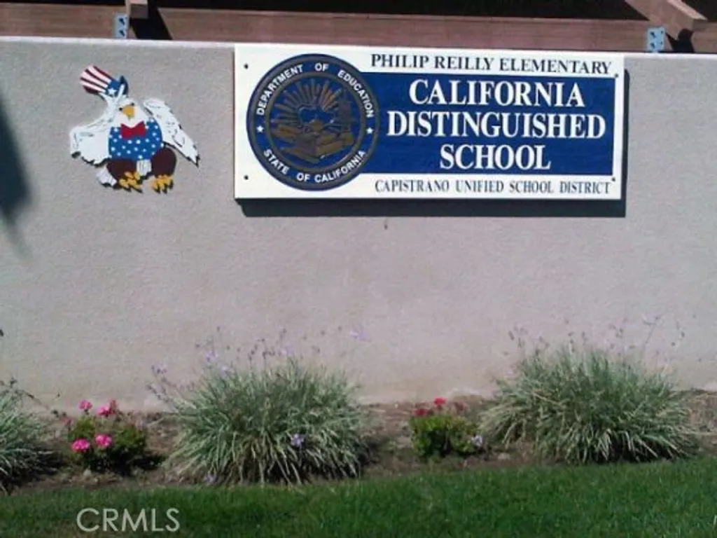 Additional image 41 of 24692 Tabuenca, Mission Viejo, CA 92692