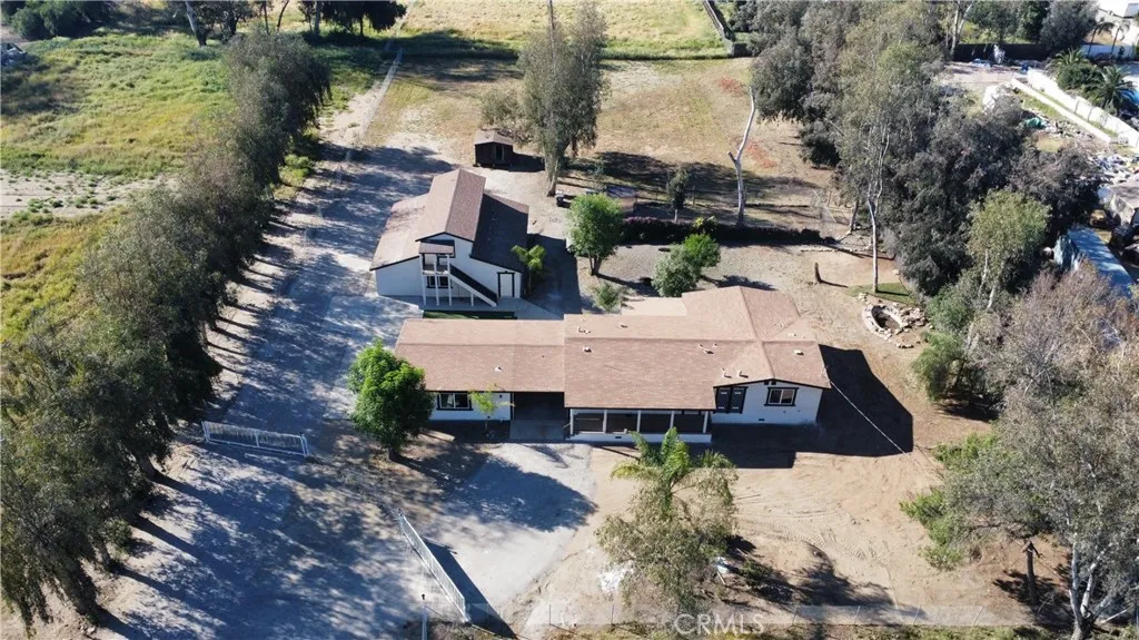 Additional image 45 of 27355 Scott Road, Menifee, CA 92584