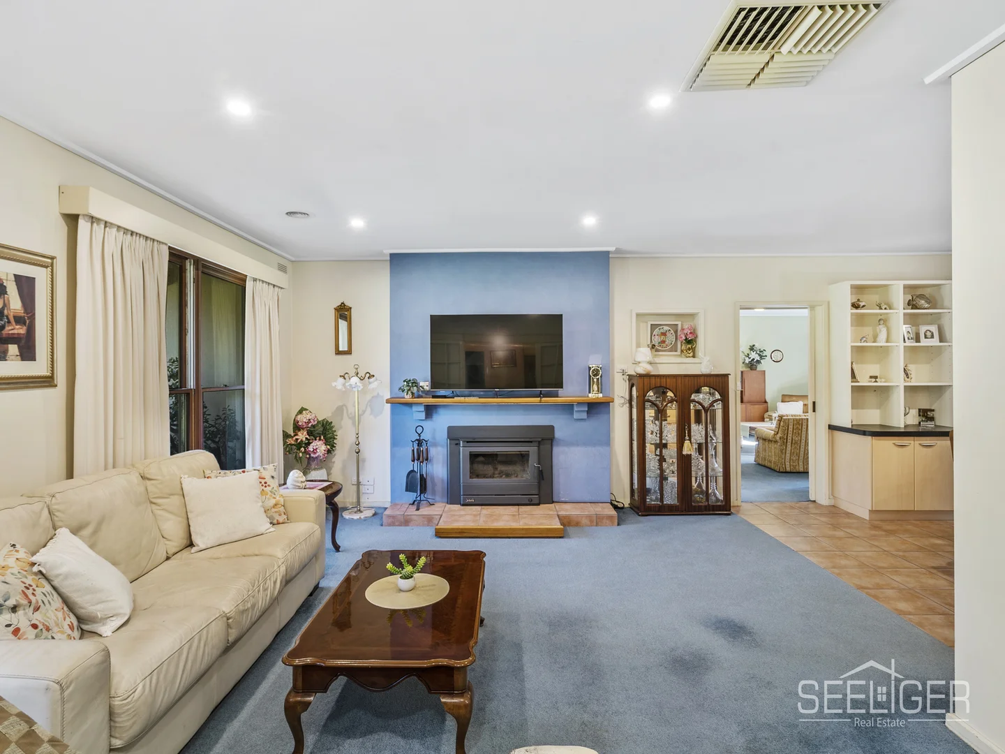 Additional image 4 of 4 Havenstock Drive, Yarrawonga VIC 3730