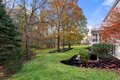 Additional image 35 of 122 Farrington Ln, Marlborough, MA, 01752
