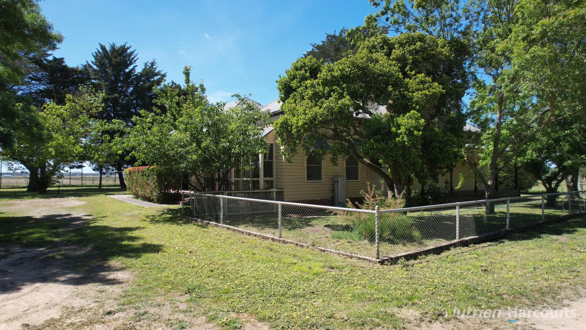 Additional image 23 of 524 Remembrance Drive, Windermere VIC 3352