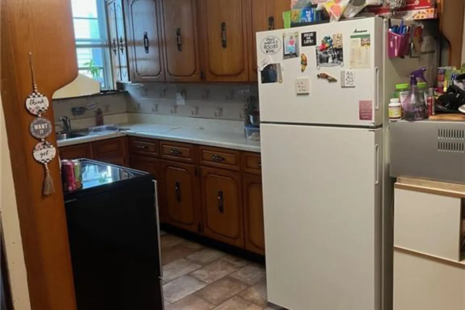 Additional image 9 of 83 Stanley Street