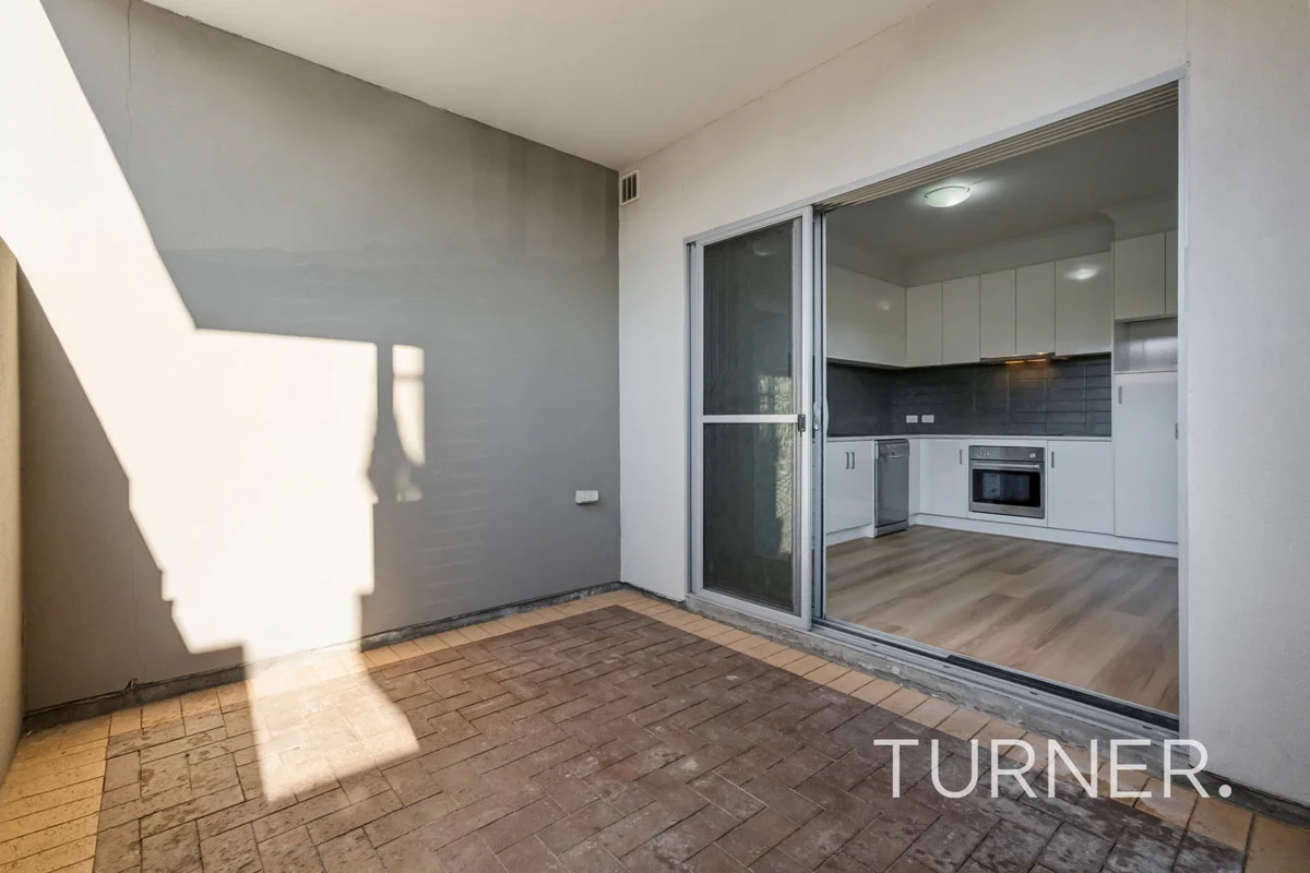 Additional image 10 of 3/2 Emily Street, Woodville West SA 5011