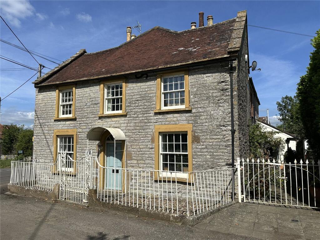 Additional image 27 of Limington, Yeovil, BA22