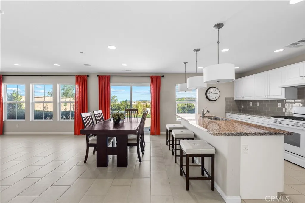 Additional image 7 of 2721 Goldenrain St, Palmdale, CA 93551