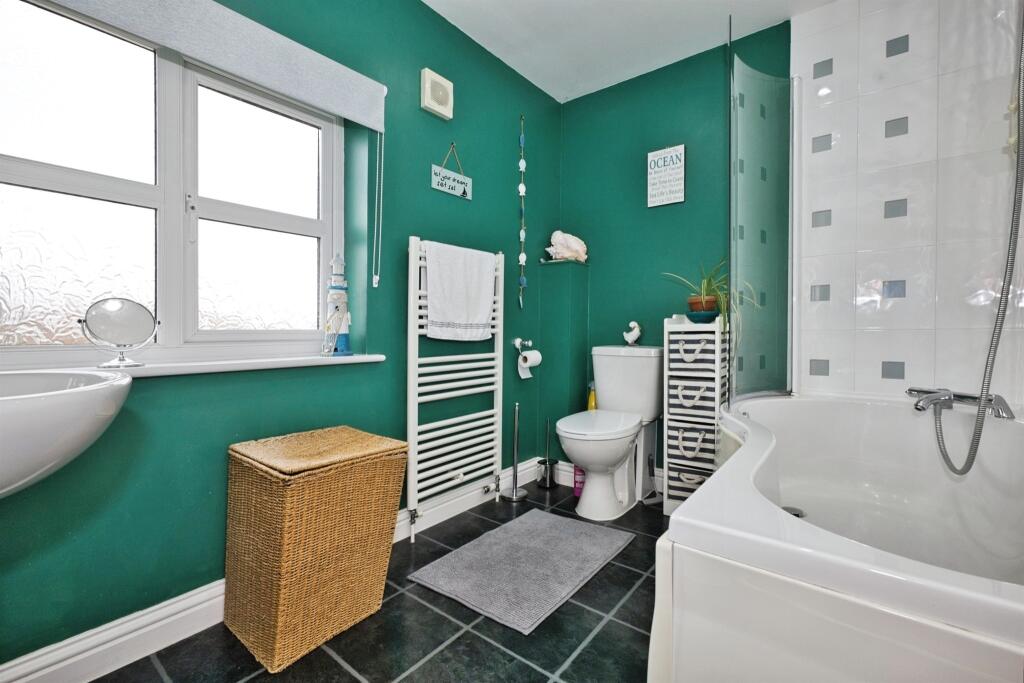 Additional image 13 of Townsend Farm Barton, Henstridge, TEMPLECOMBE