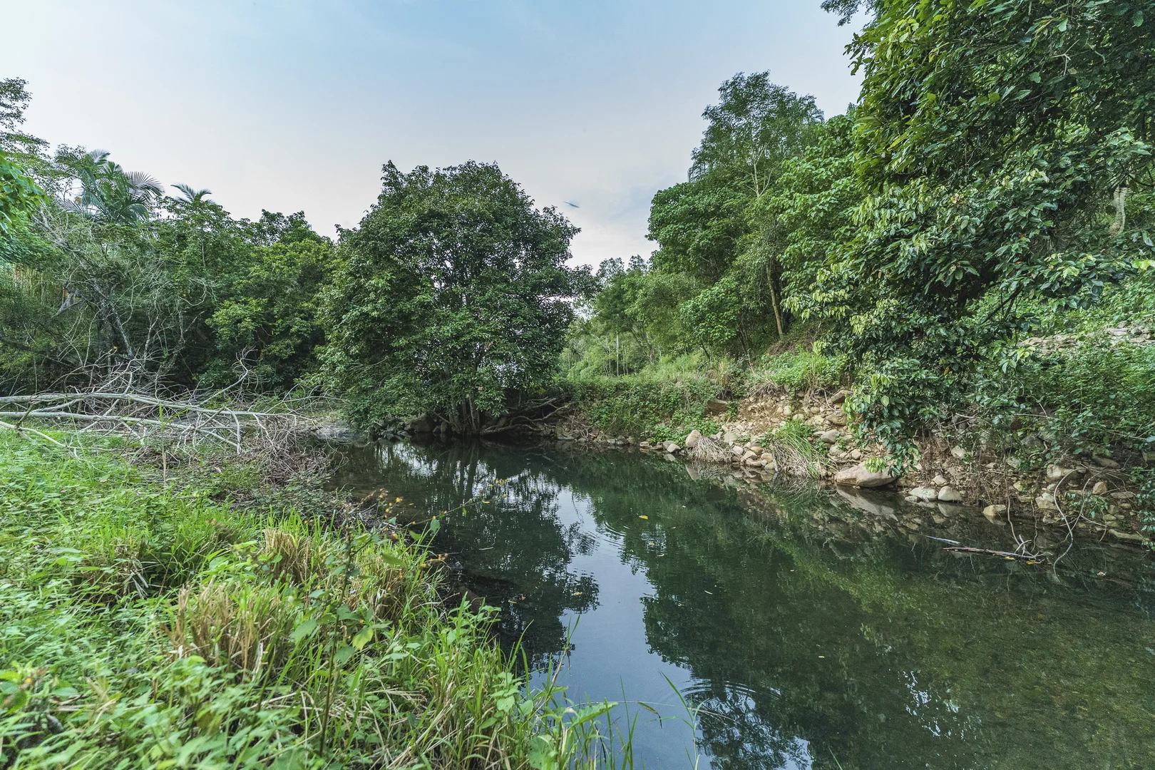 Additional image 12 of 24 Petersen Road, Koumala QLD 4738