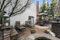 Additional image 26 of 3391 Lawrence Ave, Oceanside, NY, 11572