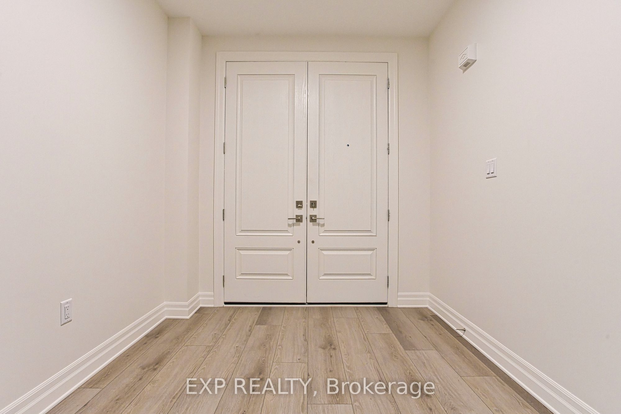 Additional image 2 of Main-7497 Marvel Drive, Niagara Falls, ON, L2H 3V8