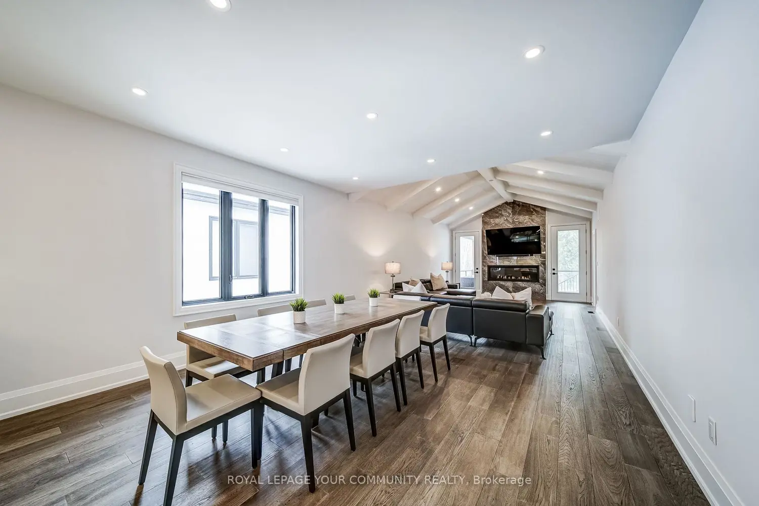 Additional image 6 of 140 58Th Street