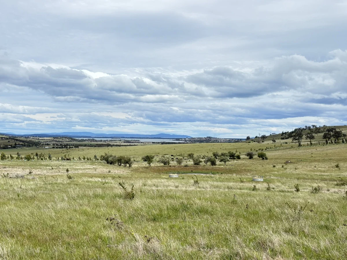 Lot 1 Orielton Road, Orielton TAS 7172