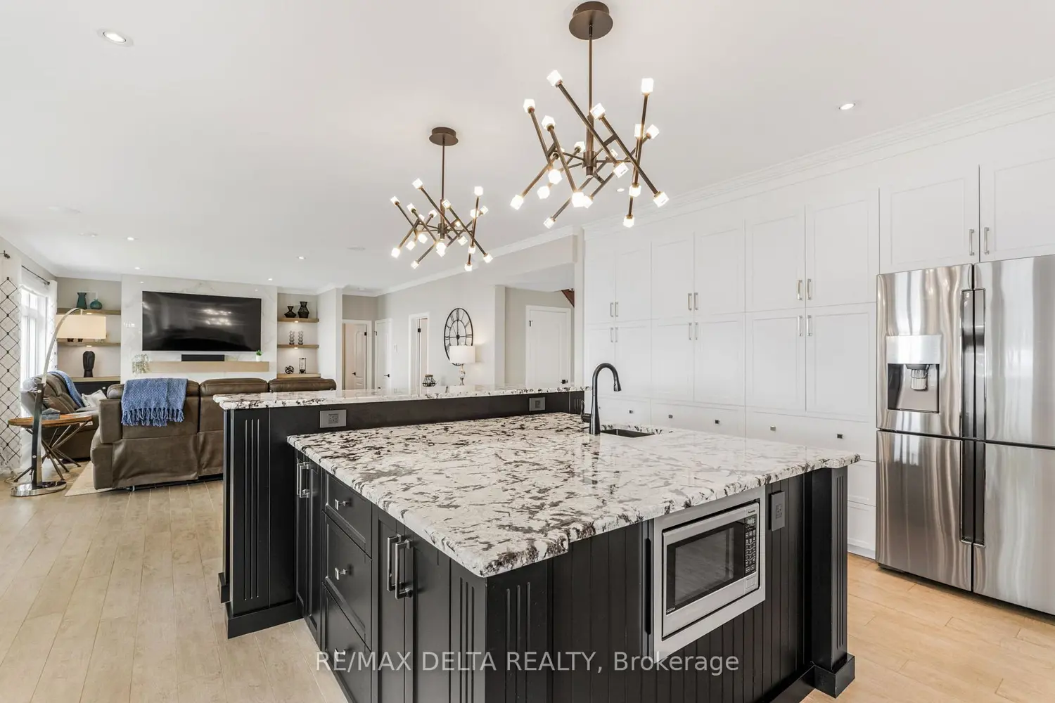 Additional image 8 of 150 Voisine Road