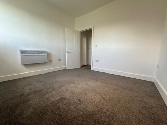 Additional image 17 of 3 bed flat to rentPen Y Pound, Abergavenny NP7
