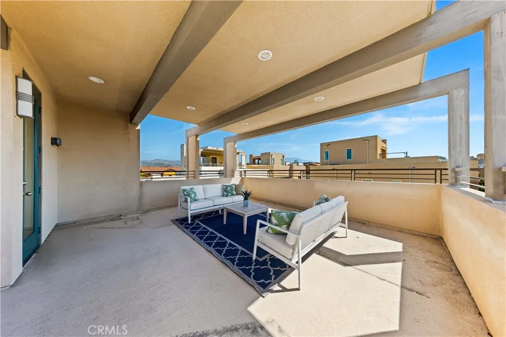 Additional image 32 of 114 Cultivate, Irvine, CA 92618