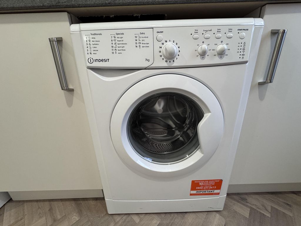 Additional image 22 of 3 bed terraced house to rentKeggie Place, Edinburgh EH17