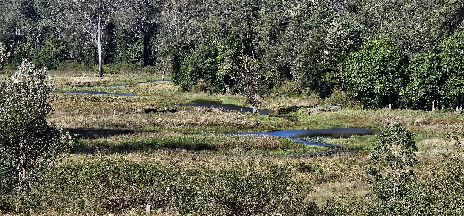 Additional image 17 of 2400 Busbys Flat Road, Busbys Flat NSW 2469