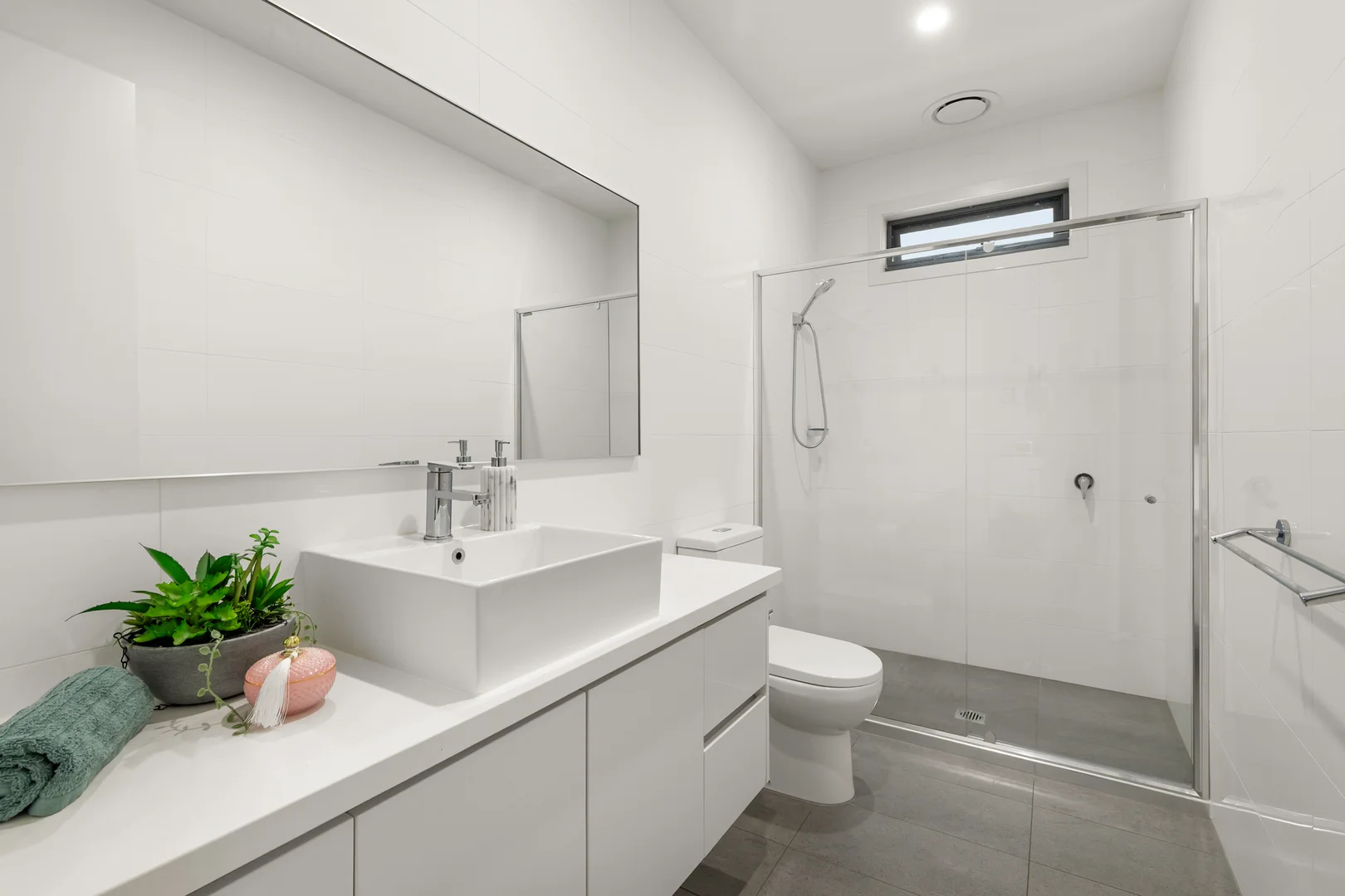 Additional image 7 of 5/38 Roderick Street, Doncaster East VIC 3109
