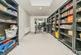 Additional image 4 of Riddfield Road, Birmingham