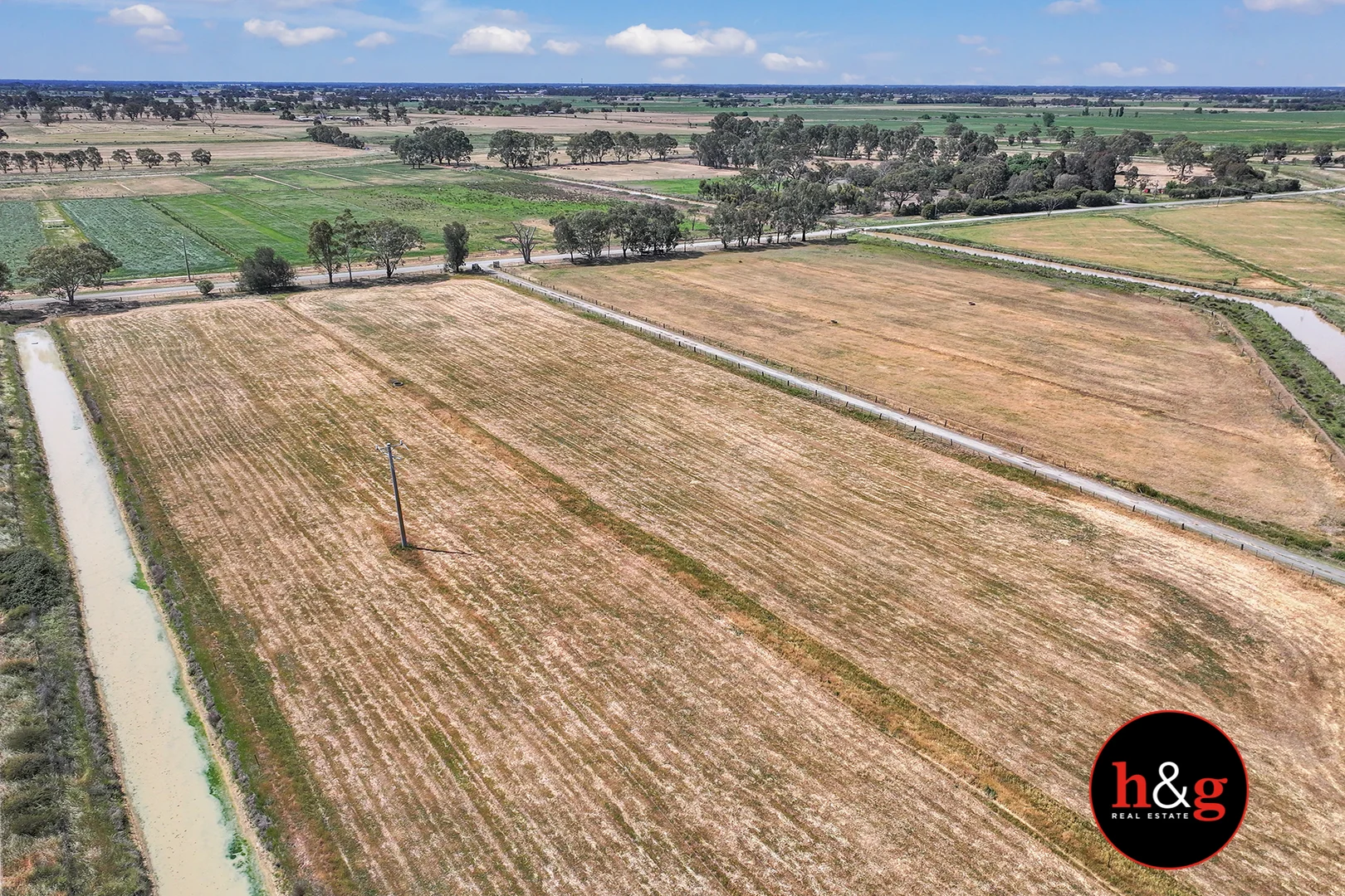 Additional image 26 of 1849 Sinclair Road, Tongala VIC 3621