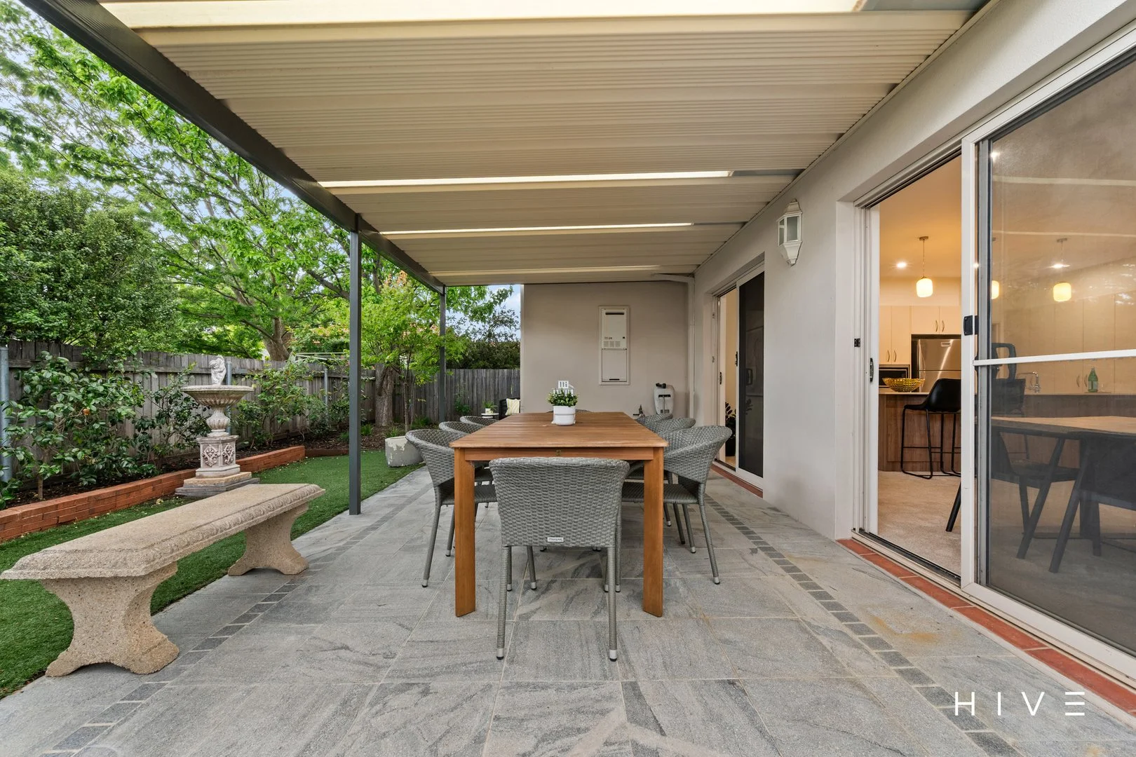 Additional image 29 of 17A Ryrie Street, Campbell ACT 2612