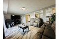Additional image 5 of 47 Apache Way Unit 47, Tewksbury, MA, 01876