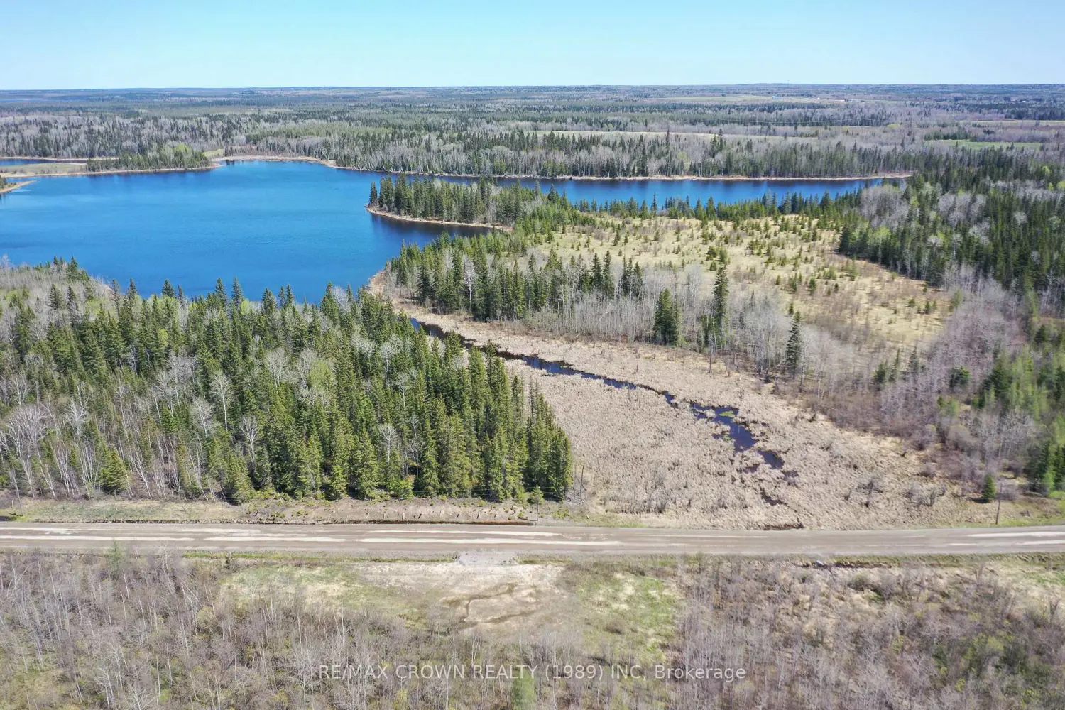 Additional image 11 of 69 Clear Lake North Road