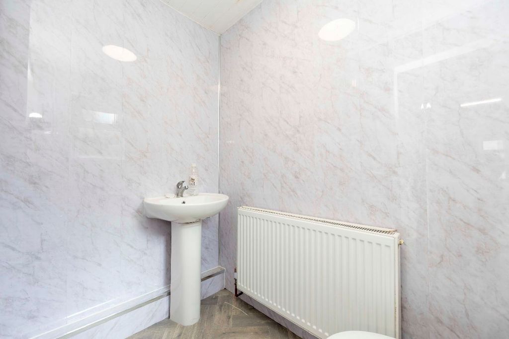 Additional image 9 of 2 bed terraced house to rentMary Street, Merthyr Tydfil CF47