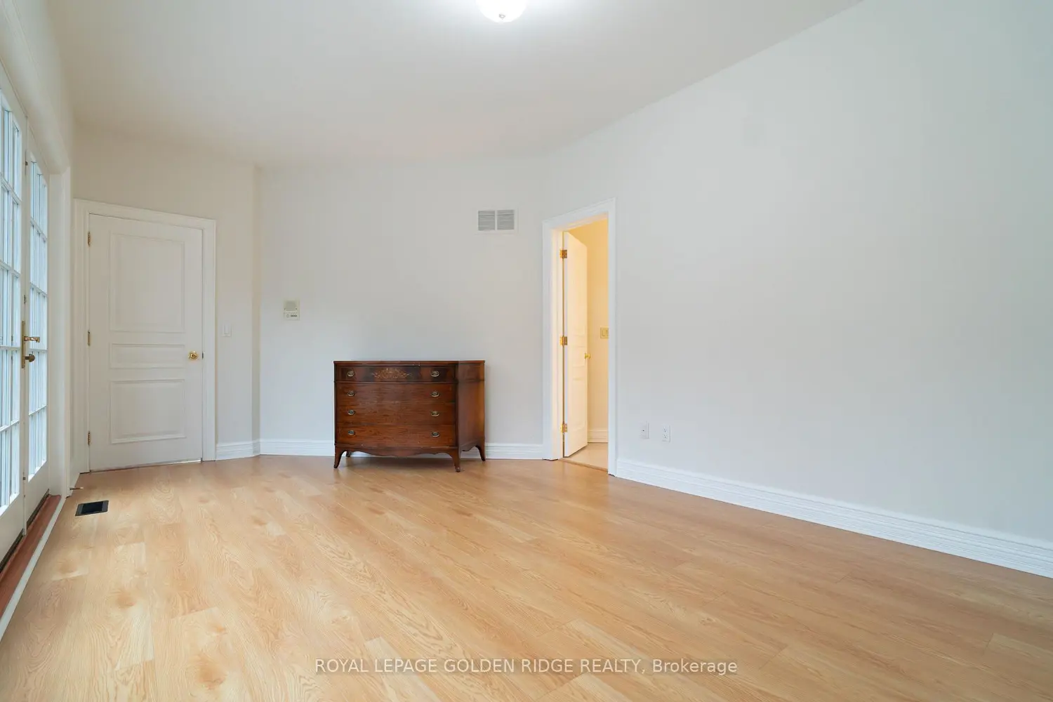 Additional image 10 of 12 Forestview Trail