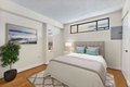 Additional image 6 of 280 Harvard St Apt 2D, Cambridge, MA, 02139