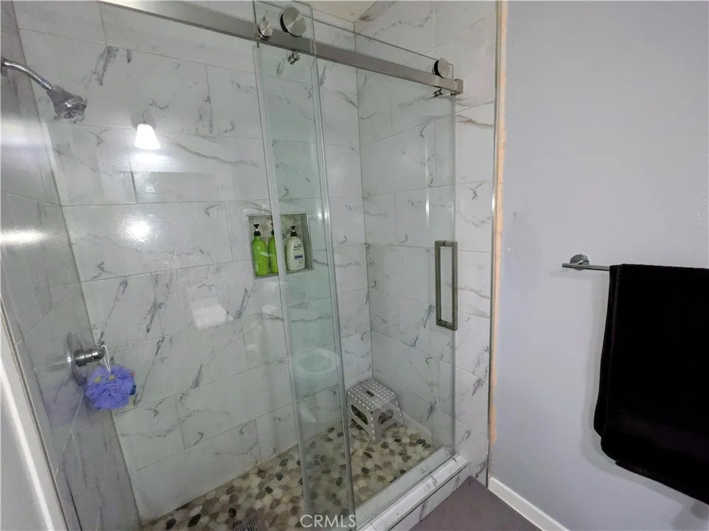 Additional image 31 of 9834 Sepulveda Boulevard Unit 117, North Hills, CA 91343