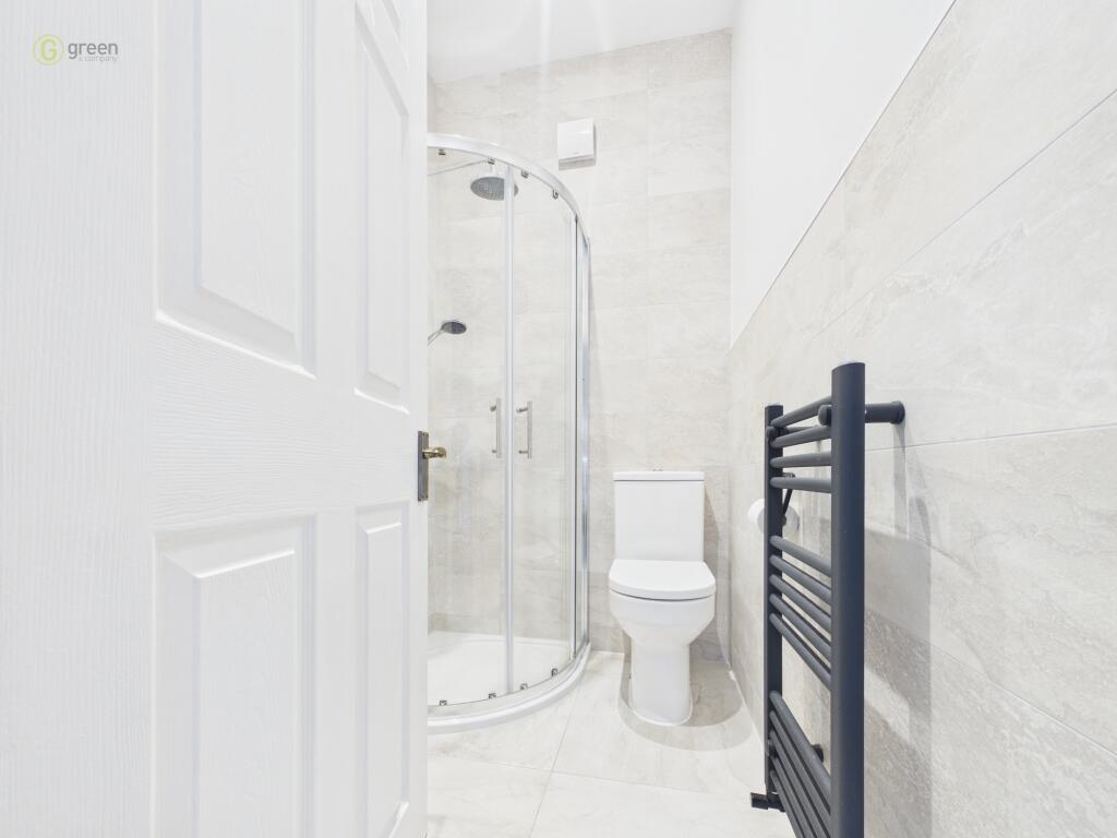 Additional image 8 of Sycamore Road, Sutton Vesey, B23