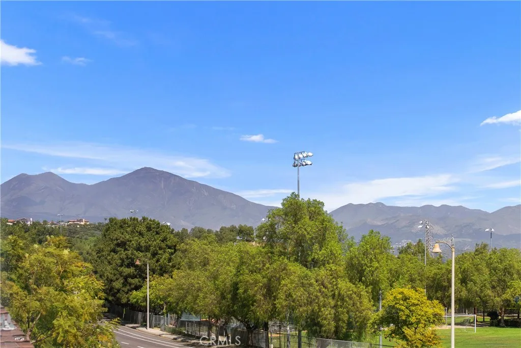 Additional image 34 of 24692 Tabuenca, Mission Viejo, CA 92692