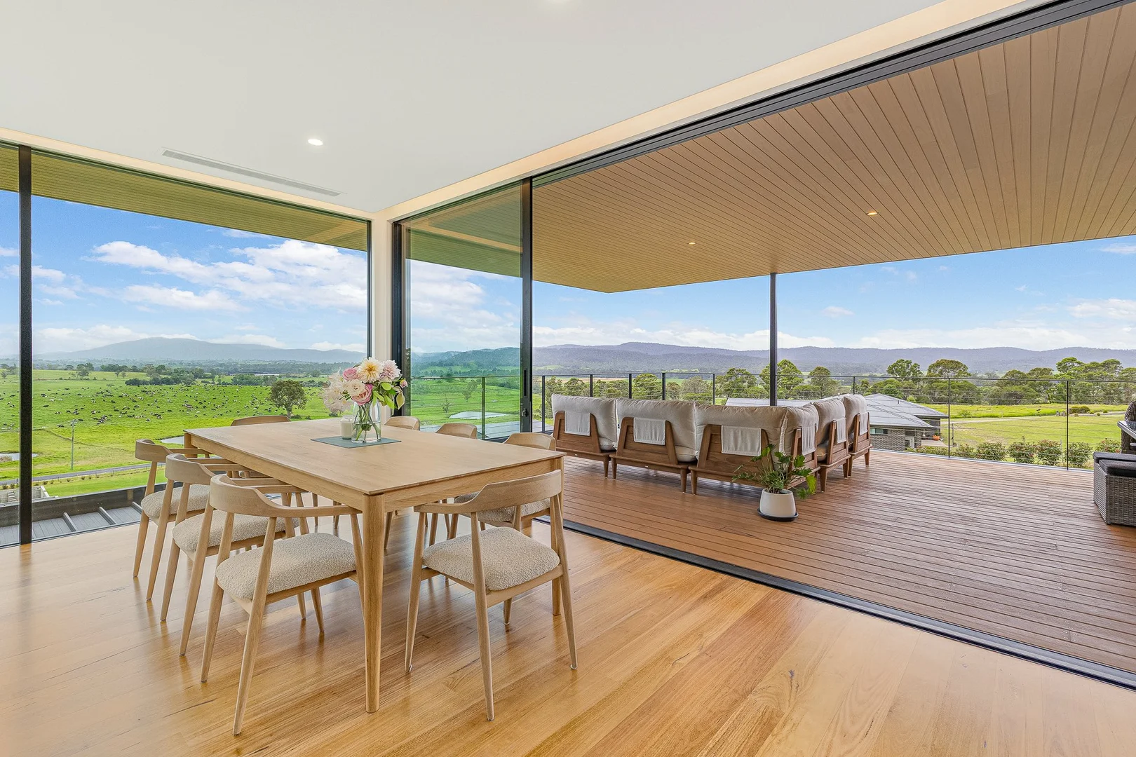 Additional image 12 of 49 Wumbalwarra Drive, Bega NSW 2550