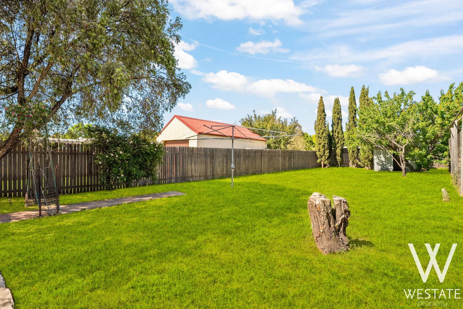 Additional image 23 of 208 Russell Street, Bathurst NSW 2795