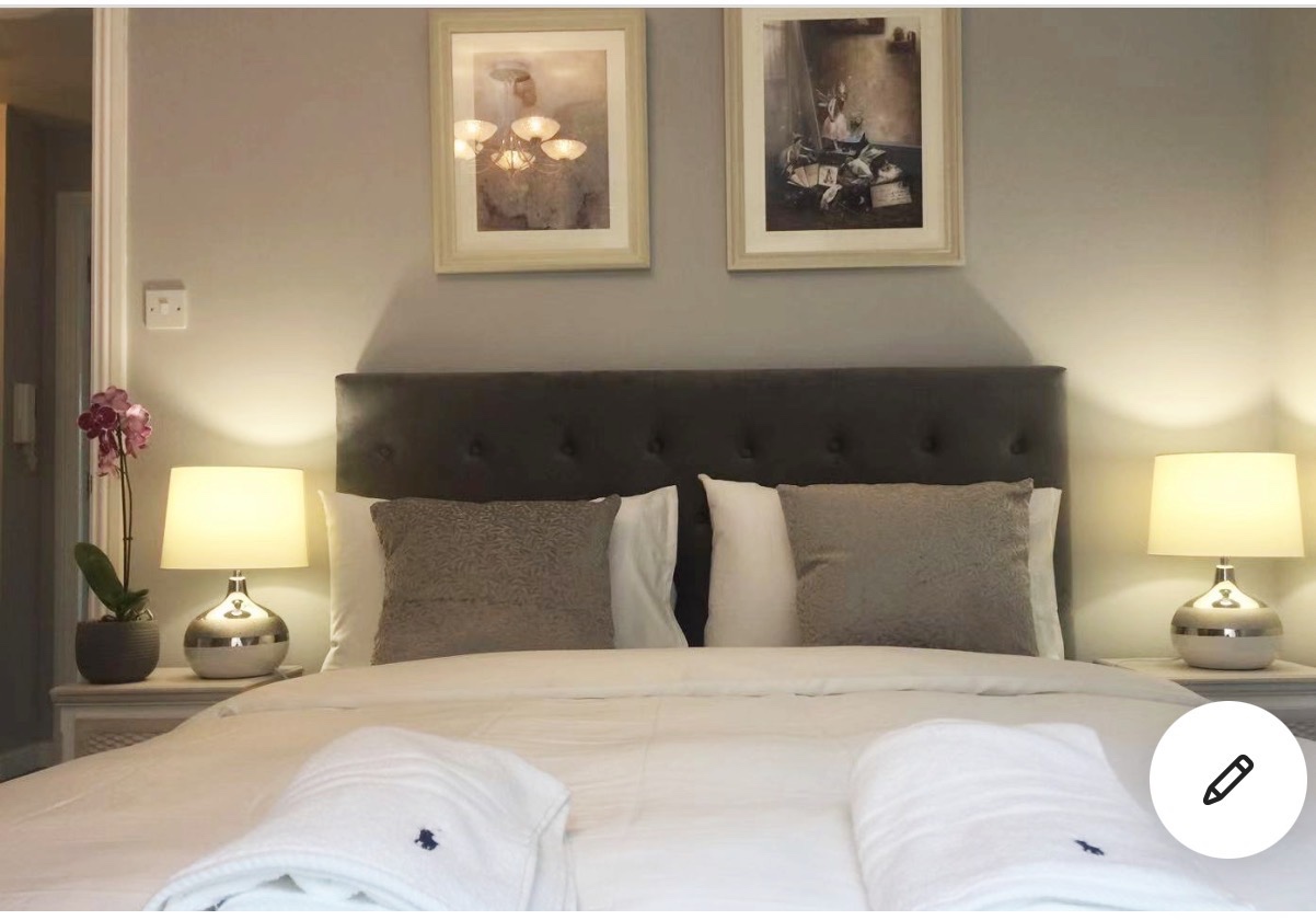 Additional image 5 of 2 Bed Flat, Duff Street, EH11, N1 7GU