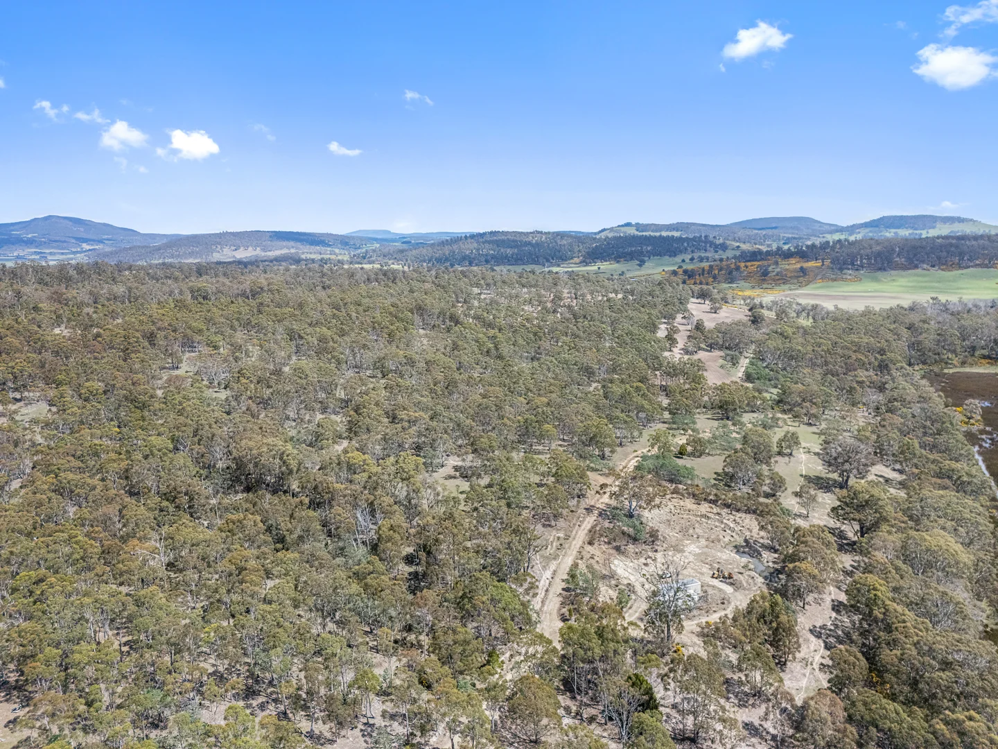 Additional image 23 of Lot 1 Lemont Road, Lemont TAS 7120