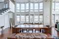 Additional image 4 of 119 Walnut St Unit C0010, Montclair, NJ, 07042