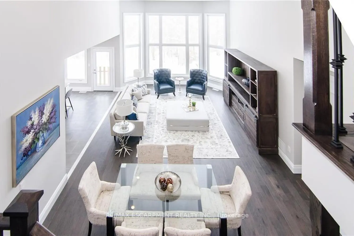 Additional image 9 of Lot 11 Miller Drive