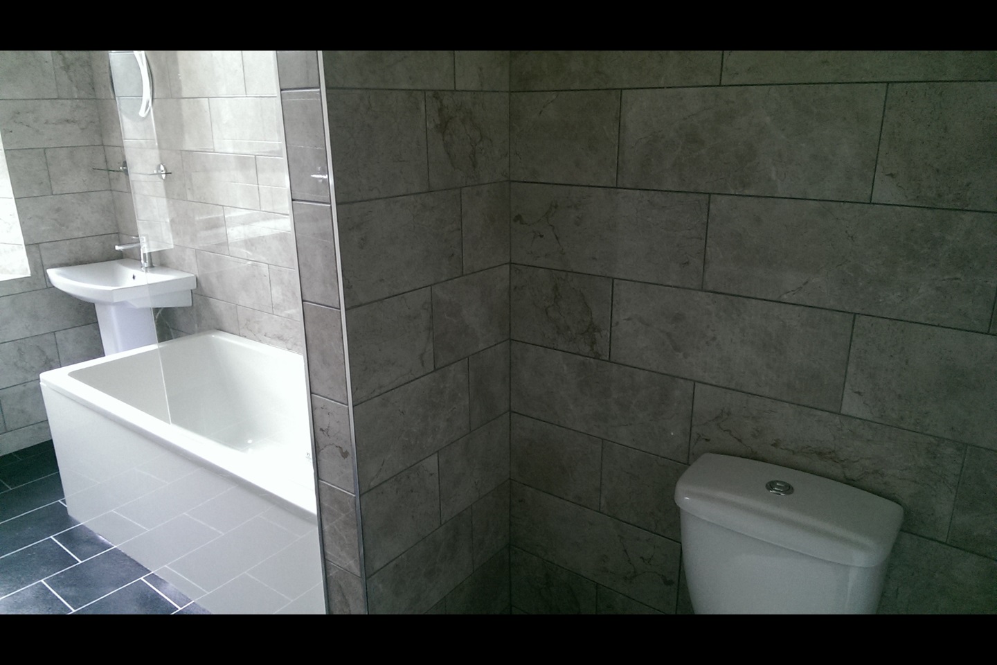 Additional image 3 of 2 Bed Flat, Craigpark Drive, G31, N1 7GU