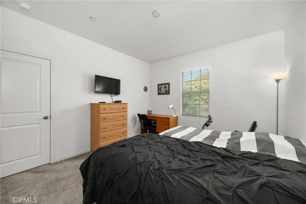 Additional image 24 of 22886 Concord Dr, Saugus, CA 91350