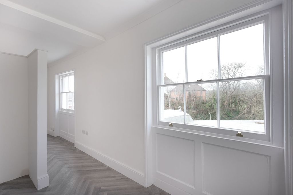 Additional image 11 of 1 bed flat to rentPriory Street, Monmouth NP25