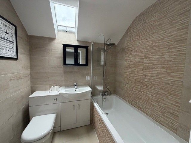 Additional image 6 of 3 bed terraced house to rentTorrington Street, Grimsby DN32