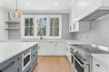 Additional image 8 of 12 Bird Hill Ave, Wellesley, MA, 02481