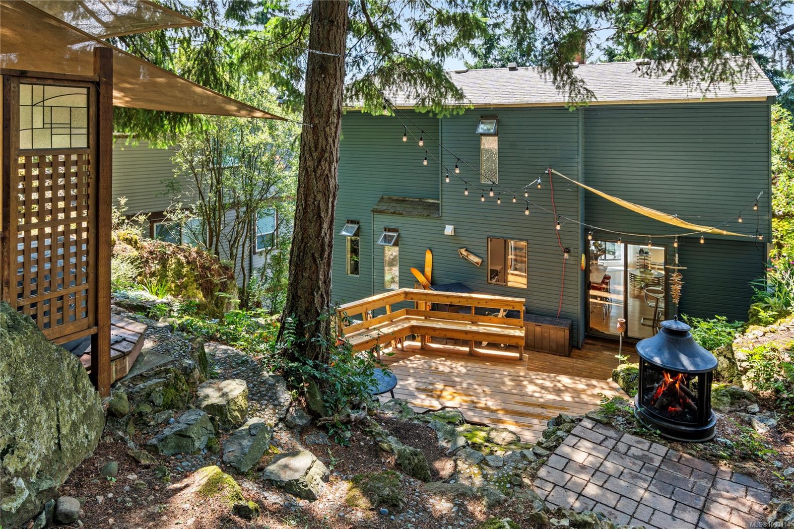 Additional image 6 of 271 Woodhaven Drive, Nanaimo, BC, V9T 5M1