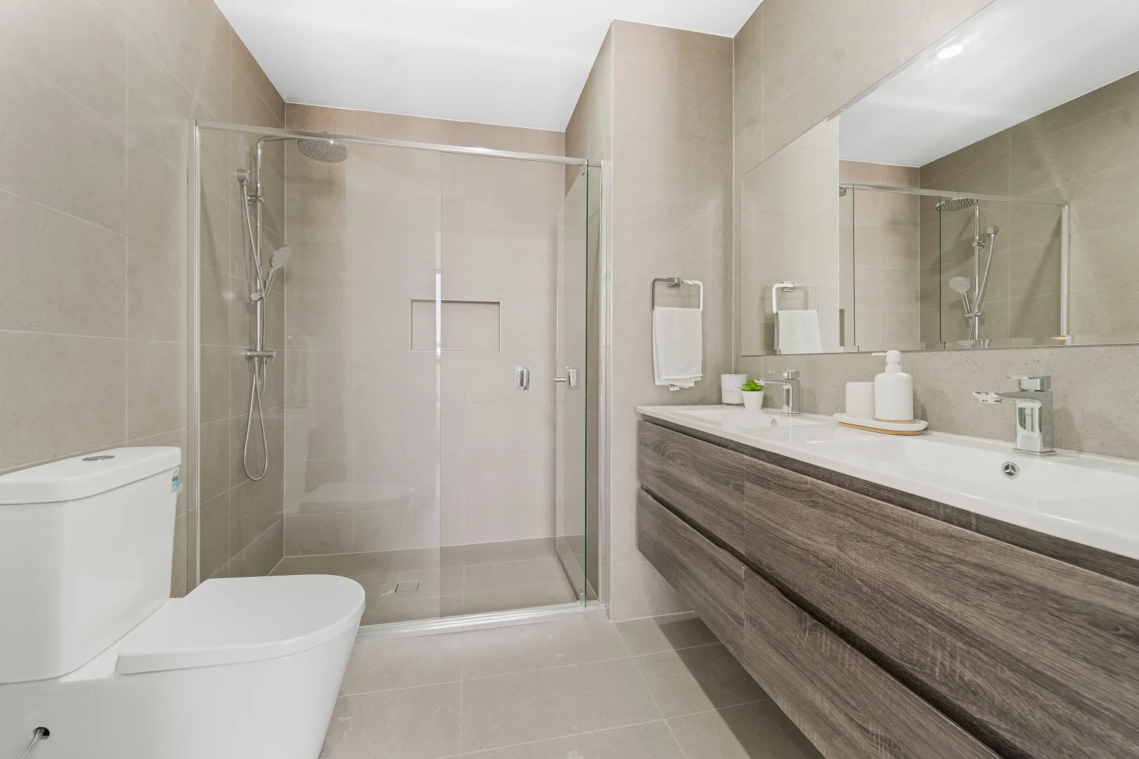 Additional image 3 of 4 Borealis Way, Box Hill NSW 2765