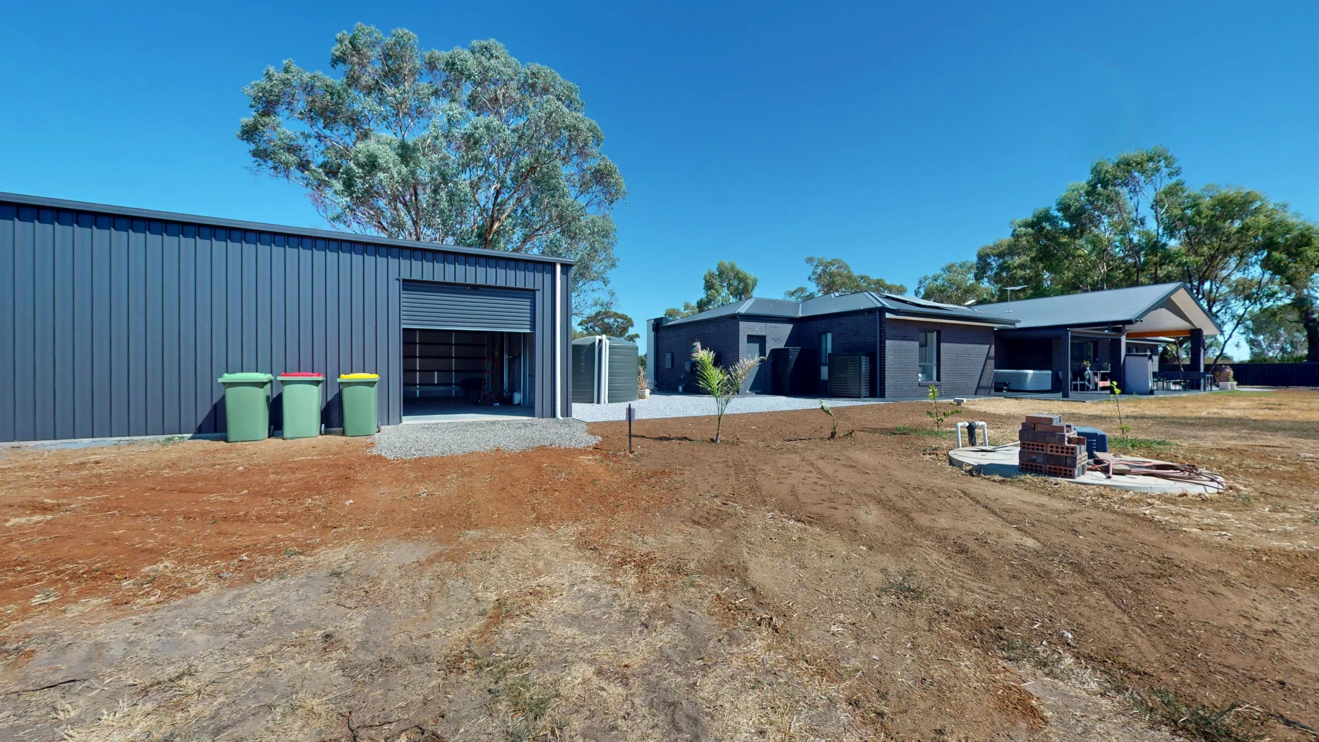 Additional image 34 of Lot 1/230 Orford St, Corowa NSW 2646