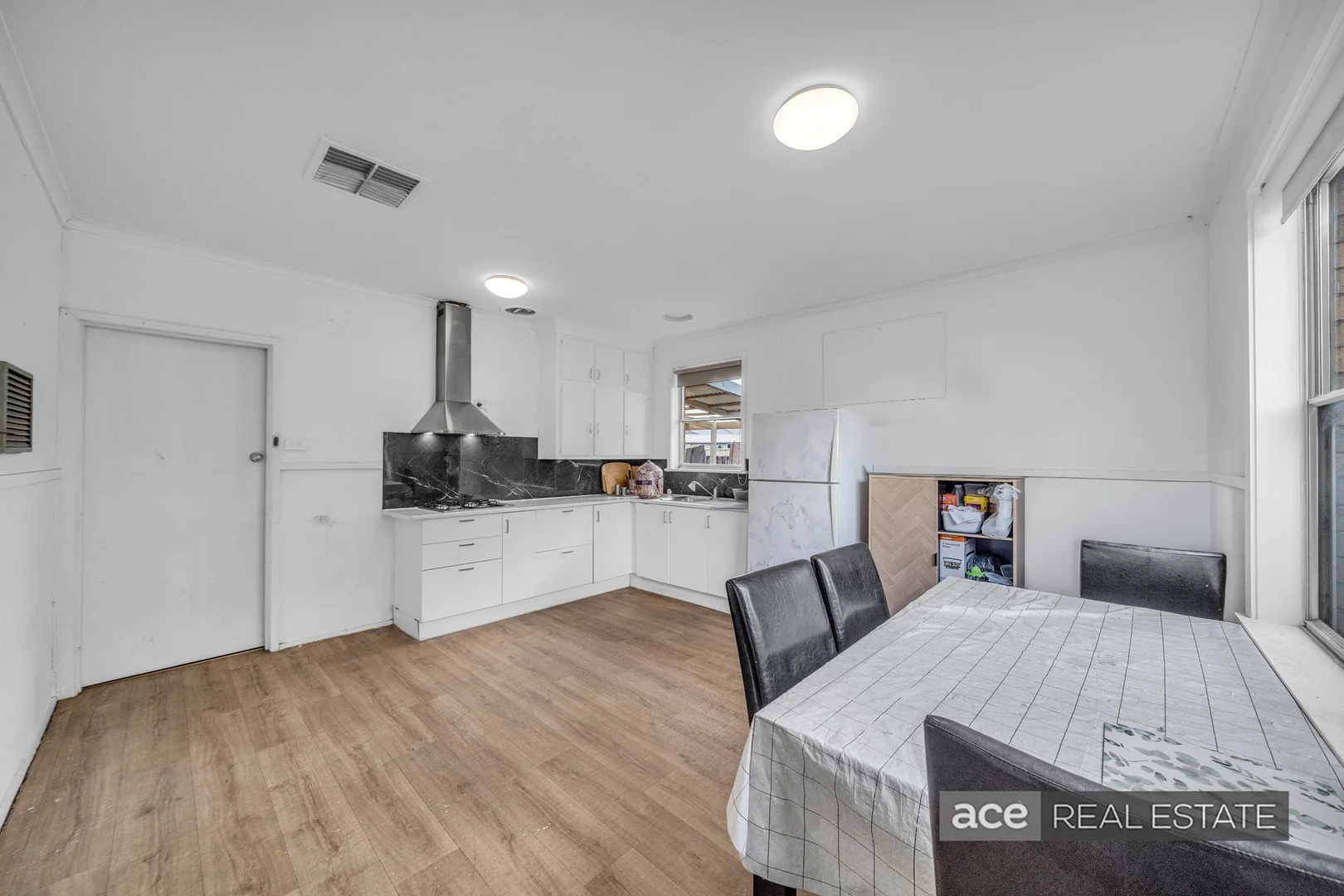 Additional image 7 of 37 Whittaker Avenue, Laverton VIC 3028